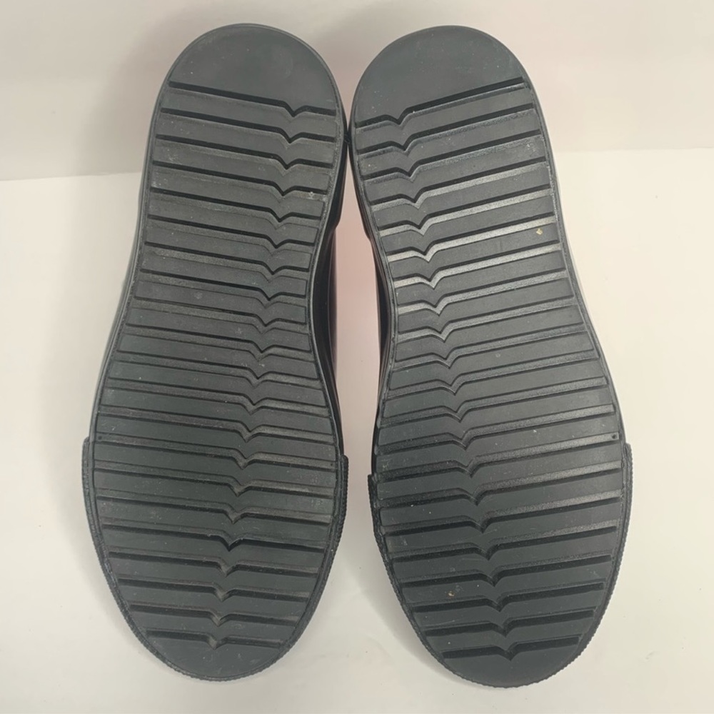 Hunter Boy Boot - Picture 4 of 5